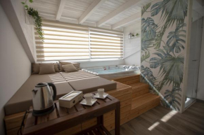 Luxmar�� Hotel & Spa